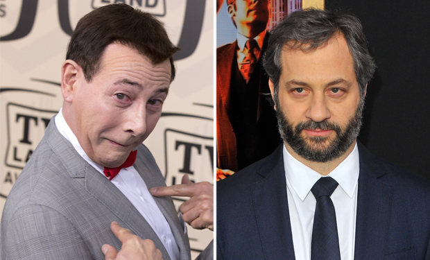 pee-wee-apatow