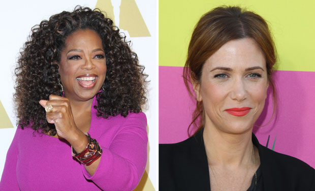 spirit-awards-oprah-wiig