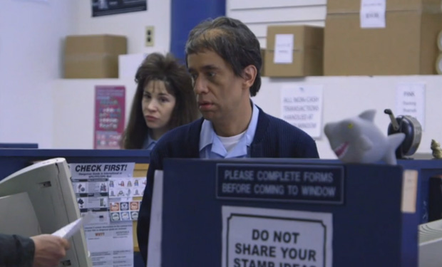 portlandia-postal