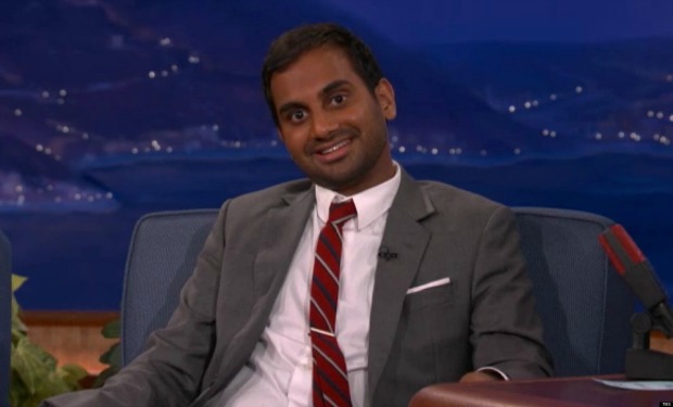 AZIZ-ANSARI-conan