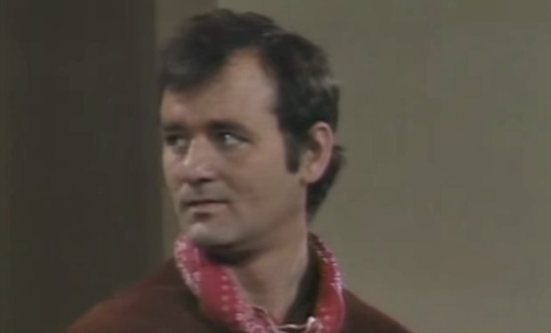 bill-murray-second-city