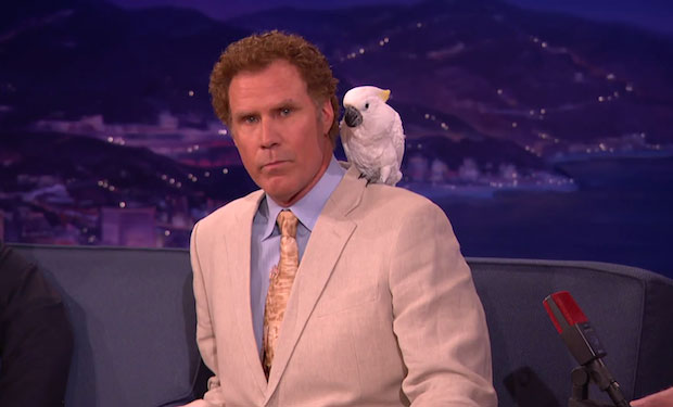 ferrell-bird