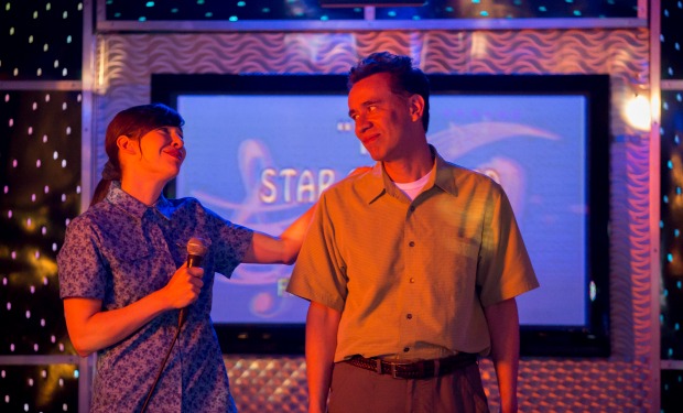 portlandia-karaoke