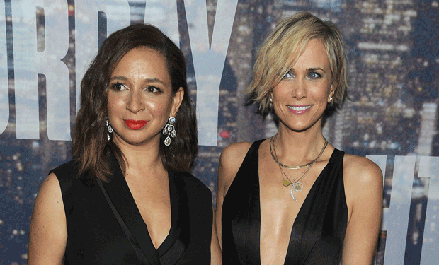 wiig-rudolph