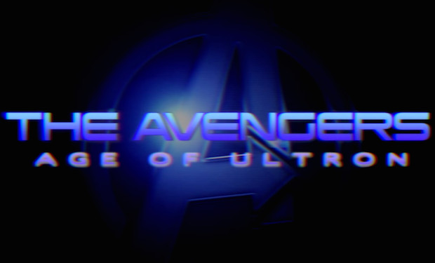 Avengers 1995
