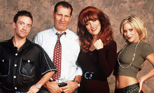 6 TV Shows That Need a Reboot – IFC