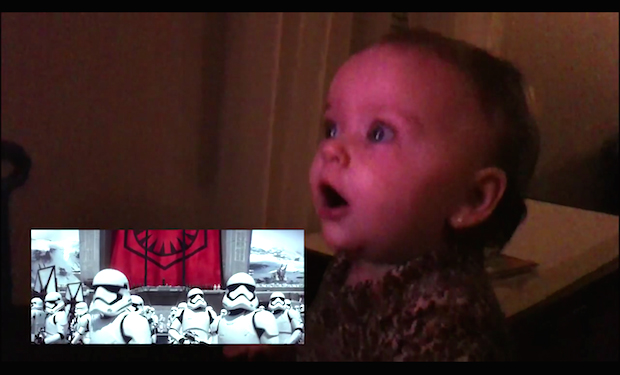 baby-star-wars
