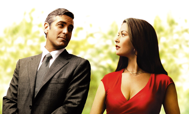 15 Little-Known Facts About Intolerable Cruelty – Page 2 – IFC