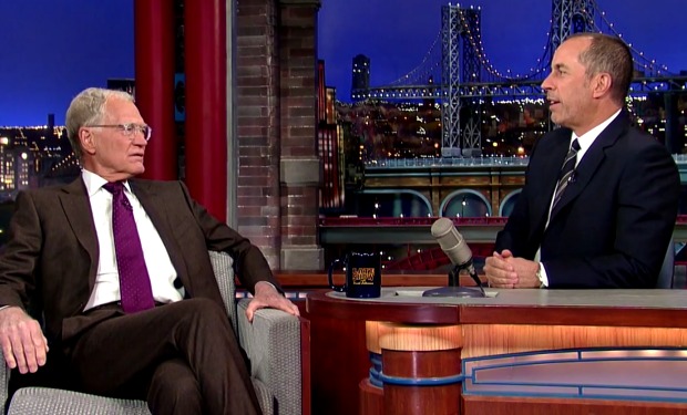 letterman-seinfeld