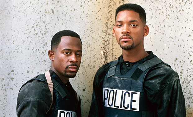 15 Things You Probably Didn T Know About Bad Boys Ifc