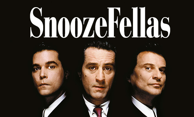 snoozefellas_2