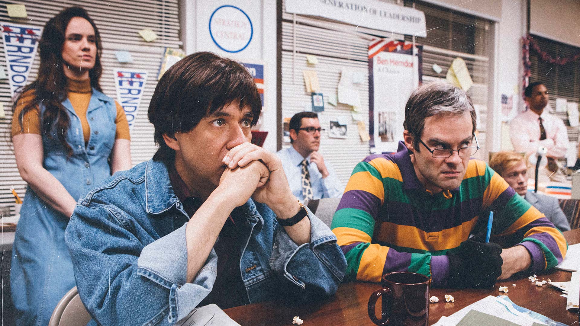 documentary-now-ifc