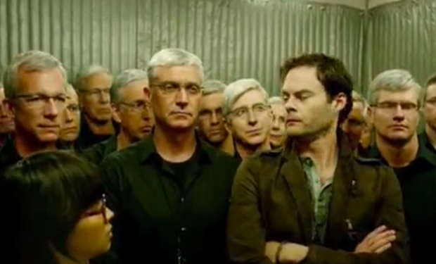 bill-hader-apple