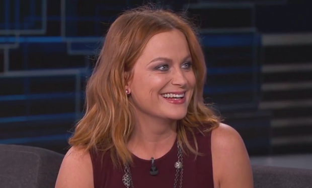 amy-kimmel