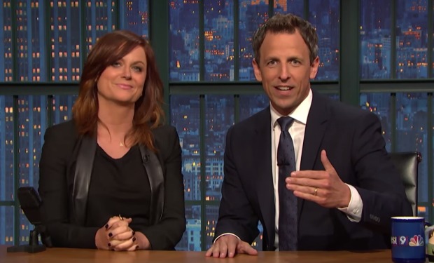 seth-and-amy-really