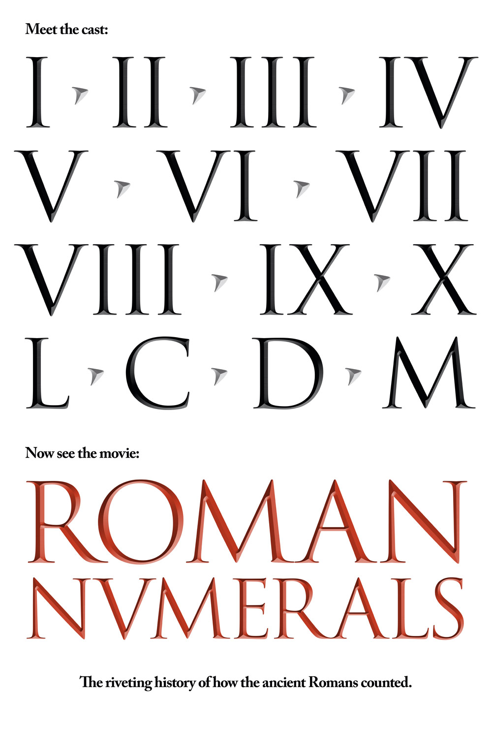 Doc Now! Archive – IFC