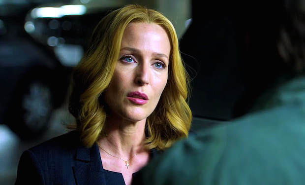 Scully