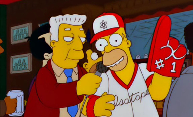 Springfield-Isotopes.jpg
