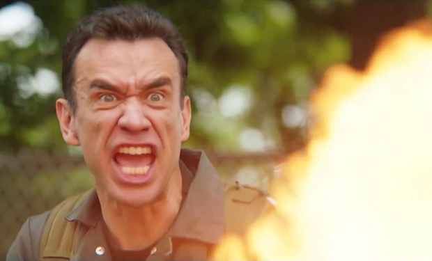 fred-armisen-loves-his-flamethrower-in-staten-island-summer-trailer-ifc