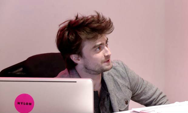daniel-radcliffe-receptionist_650x400_81437058641