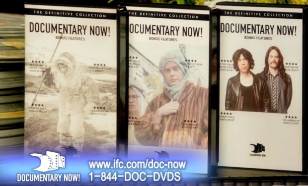 documentary-now-collection