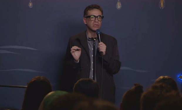 fred-armisen-meltdown