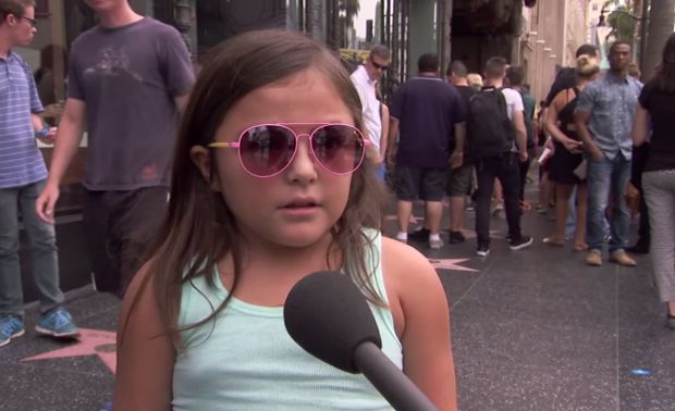 jimmy-kimmel-adultery
