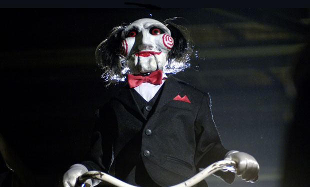 saw-ifc