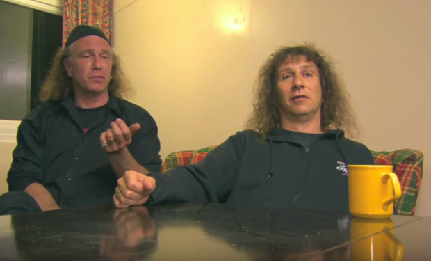 anvil-doc