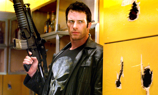 the-punisher-tom