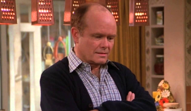 Red-Forman-That-70s-Show.jpg