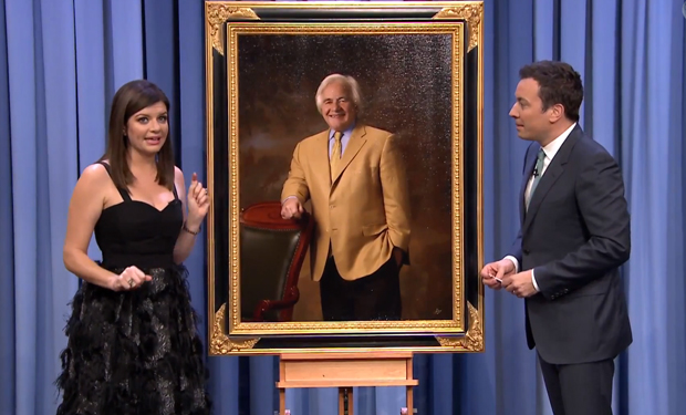 casey-wilson-tonight-show