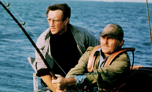 jaws-image-2