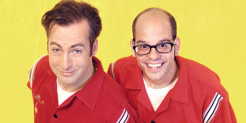10 Mr Show Sketches That Were Ahead Of Their Time Ifc