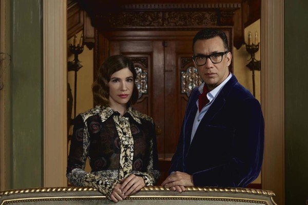 PORT_TINA_BARNEY_cut3_mix_BUG_H.264_1920x1080_576278595801