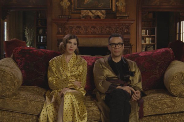 PORTLANDIA-S6_8-QUESTIONS