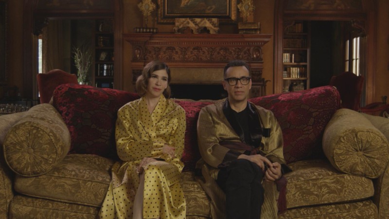 PORTLANDIA-S6_8-QUESTIONS