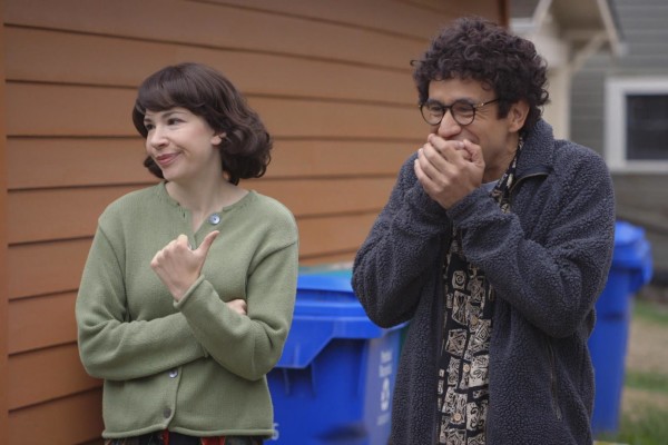 PORTLANDIA-S6_MORE-CHARACTERS-3