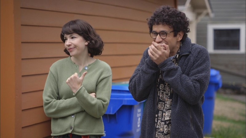 PORTLANDIA-S6_MORE-CHARACTERS-3