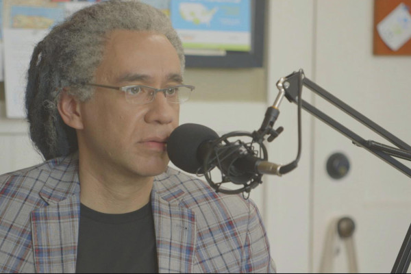 Portlandia-BTS-Characters-1920×1080