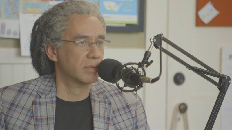 Portlandia-BTS-Characters-1920×1080