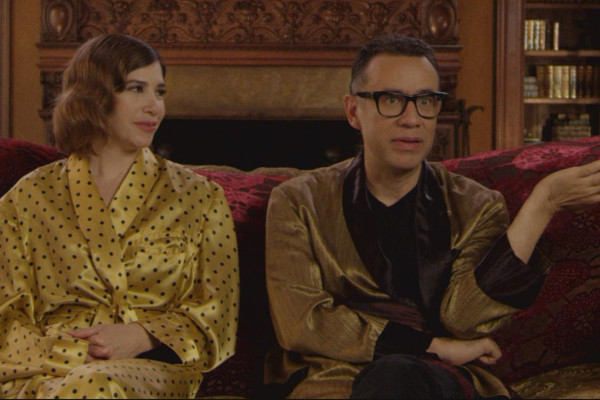 Portlandia-Guest-Star-BTS-1920×1080