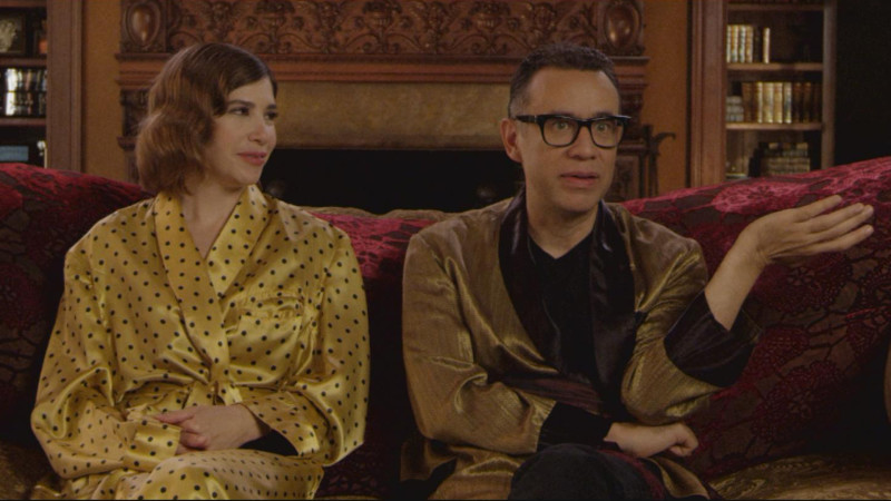 Portlandia-Guest-Star-BTS-1920×1080