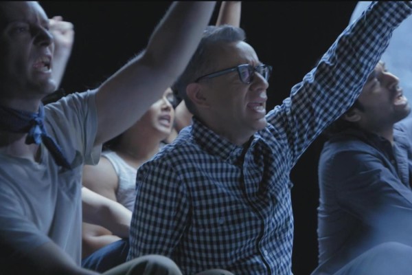 IFC_PORTLANDIA_S6_PROMO__ACCLAIM_30_THURS_IP1382202_H.264_1920x1080_611532867646