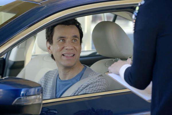 Port_601C_MPX-1920×1080