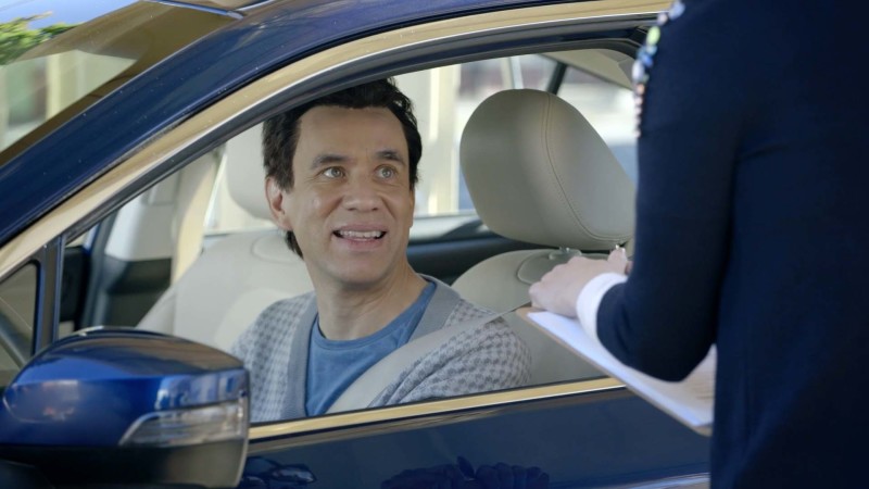 Port_601C_MPX-1920×1080