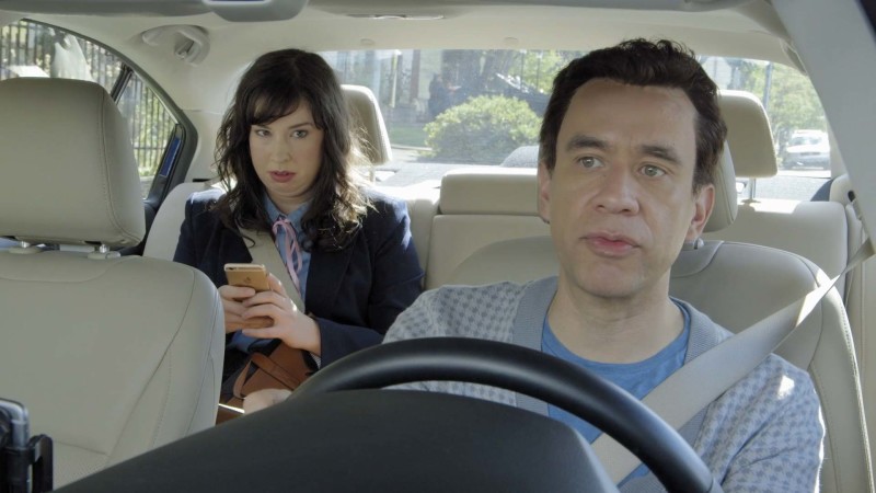 Port_602C_MPX-1920×1080