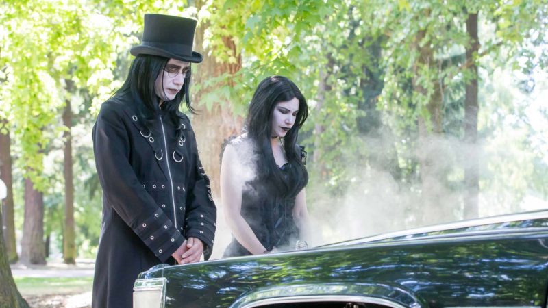 Portlandia_604_episodic