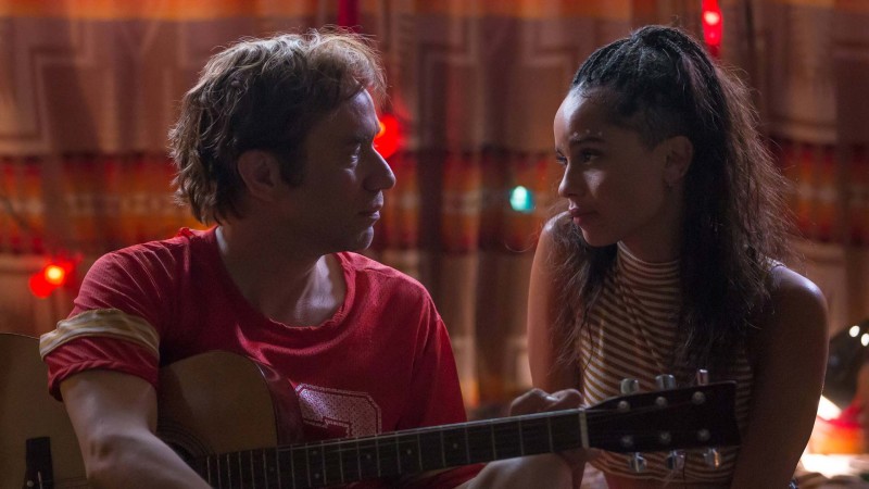 Portlandia_605_Episodic