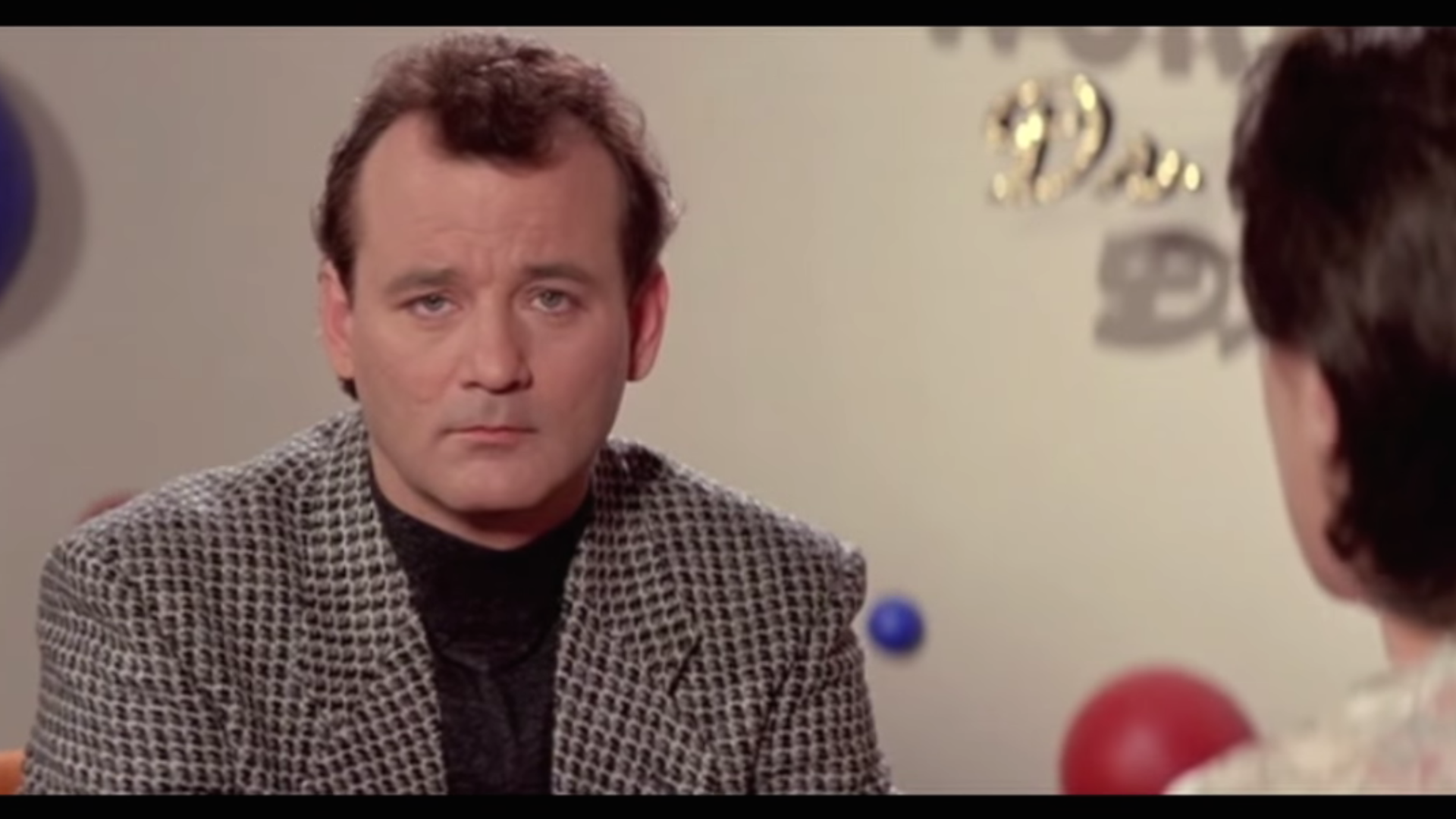 Bill-Murray-in-Ghostbusters-II.png